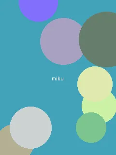 日韩在线视频观看免费网站 - 初音未来角色图